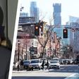 An Inside Look at Hoboken's Coronavirus Response
