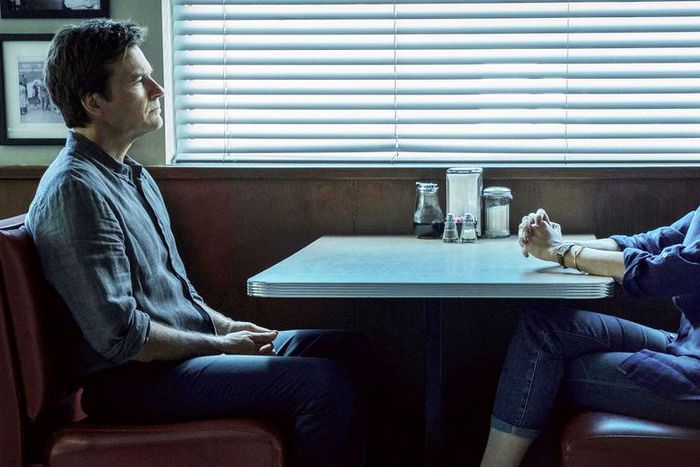 What to Know About Season 3 of Ozark