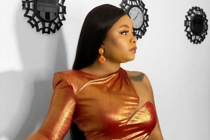 Bimbo Ademoye