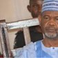 Bako (TheCable)