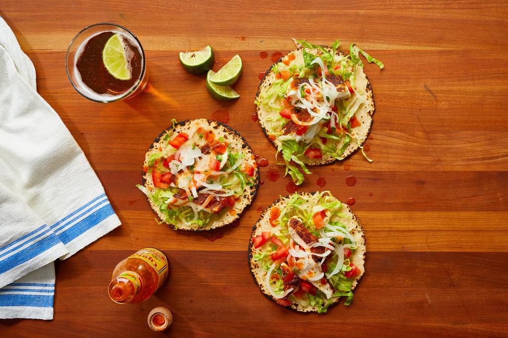 Doing IF? What To Eat When You Break Your Fast