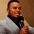 Bishop Daniel Obinim