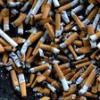 Brazil has sued British American Tobacco (BAT), Philip Morris International and their Brazilian subsidiaries, saying they should pay for costs of treating tobacco-related diseases