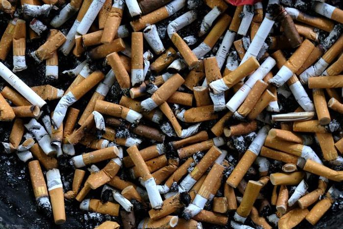 Brazil has sued British American Tobacco (BAT), Philip Morris International and their Brazilian subsidiaries, saying they should pay for costs of treating tobacco-related diseases