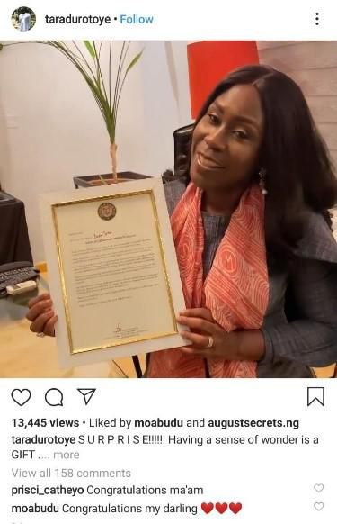 What is #Eko4Women and why does it have Lagosians in a frenzy?