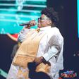 Teni’s Billionaire experience showcase turns Monday night party like no other
