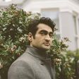 Kumail Nanjiani on 'Little America' and Hopeful Immigrant Stories
