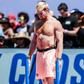 The Big Winners at CrossFit's Wodapalooza
