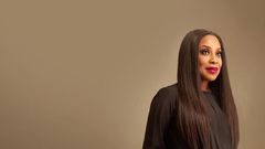 International Women's Day 2020: Here are the 10 most powerful Nigerian women in entertainment. (TY Bello)