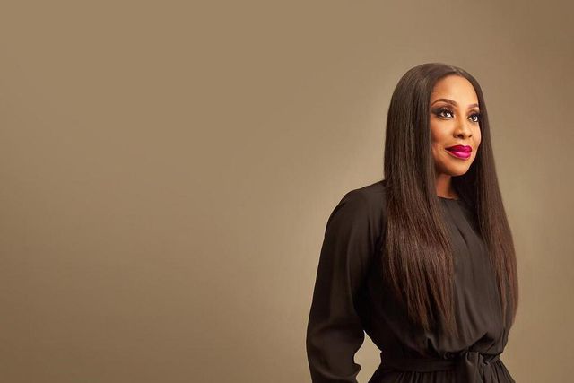 International Women's Day 2020: Here are the 10 most powerful Nigerian women in entertainment. (TY Bello)