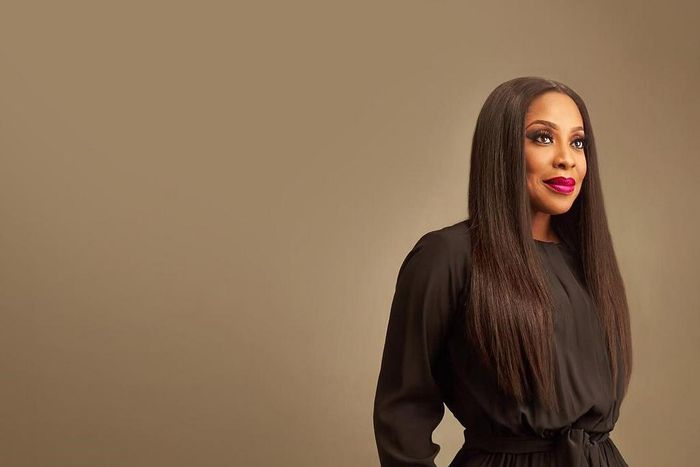 International Women's Day 2020: Here are the 10 most powerful Nigerian women in entertainment. (TY Bello)
