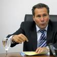 Argentine prosecutor Alberto Nisman, pictured in 2009, died while probing a bombing of a Jewish center in which he blamed Iran