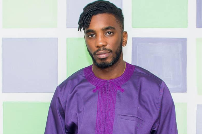 Teni 'Teezee' joins Eventful Limited