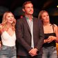 Who Does Peter Picks in the 'Bachelor' Finale?