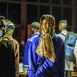 Lagos Urban Fashion Show 2019 recap