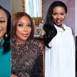 Pulse lists leading  Nigerian women in film business