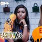Fashion Fix 3 Episode 6 [Accelerate TV]