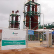Lafarge is a cement manufacturing plant situated at Ewekoro in Ogun state (TheCable)