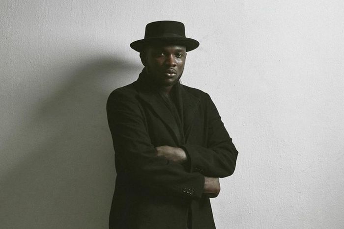 Ifan Michael [Instagram/thinkifan]