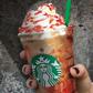 Dr. Pimple Popper Pops a 'Frappuccino' Cyst