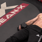 Try This Brutal 8-Minute Ab Workout at Home