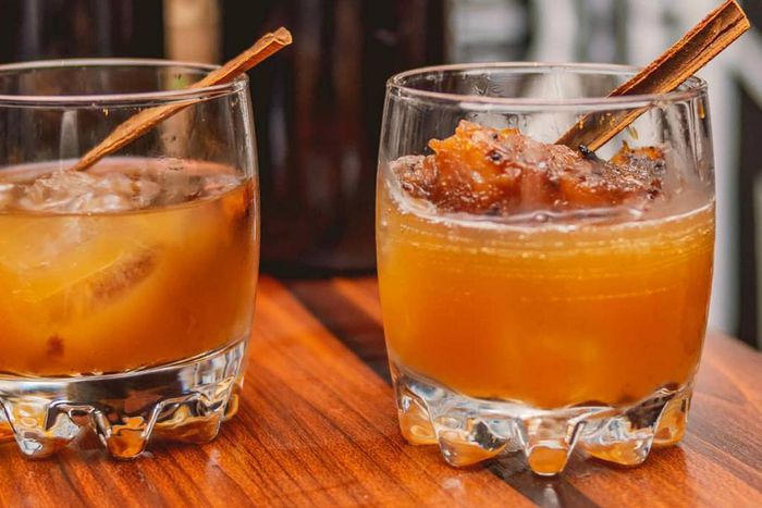 Ile Eros [Instagram]