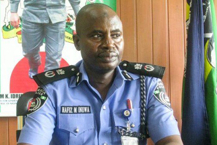 CP-Hafiz-Mohammed-Inuwa