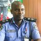 CP-Hafiz-Mohammed-Inuwa