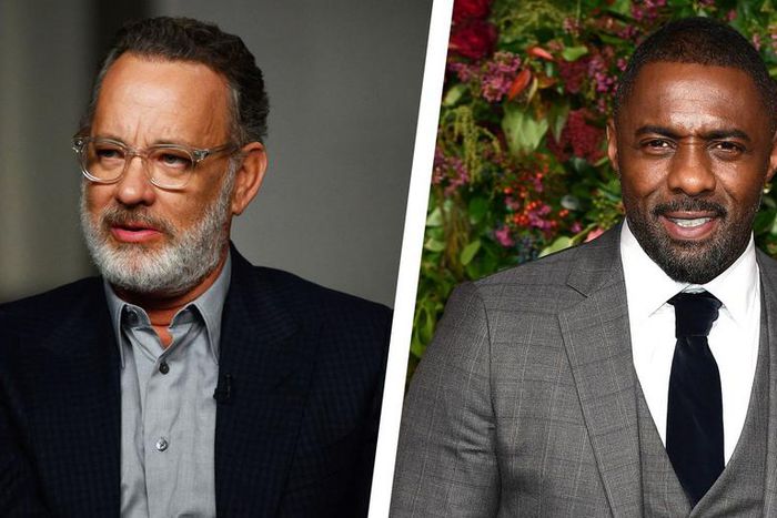 How Rich and Powerful People Get Coronavirus Tests