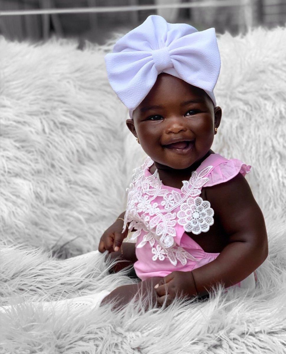 Here are some vintage girl names that are as sweet as ever for your baby