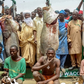 Argungun Fish festival winners (TheNation)