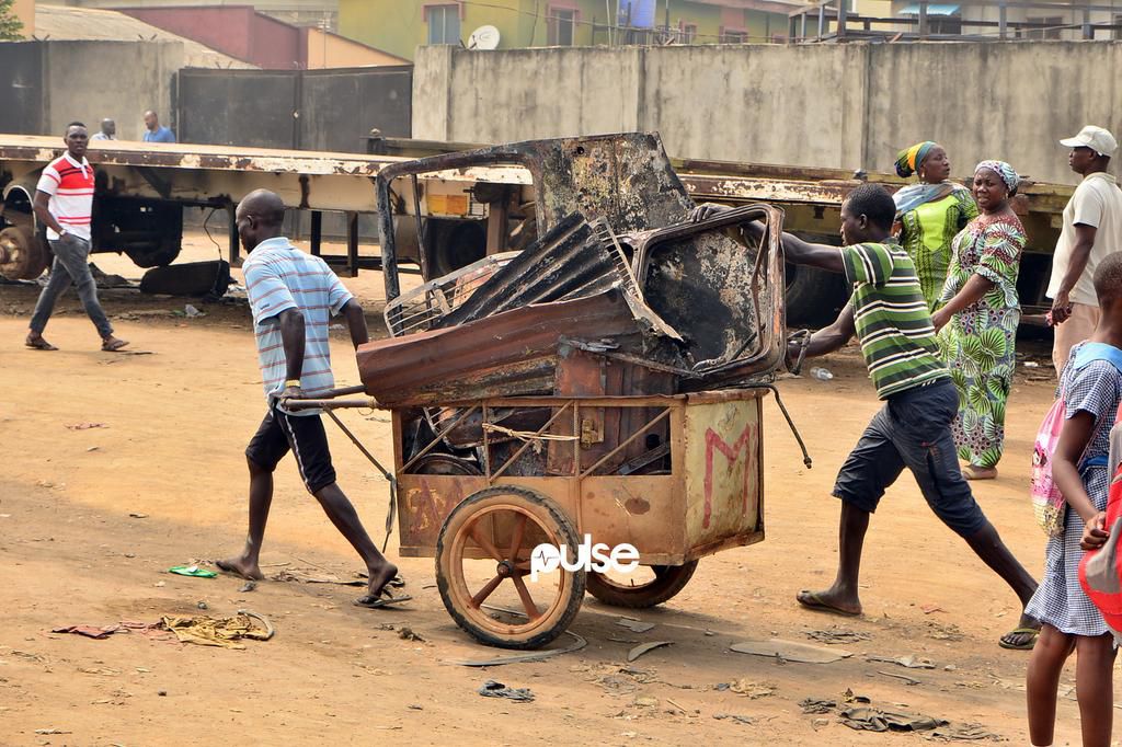Abule Egba Pipeline (16)