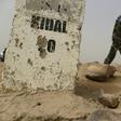 Kidal, a former rebel-held town, had become a symbol of the country's strife-torn north