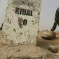Kidal, a former rebel-held town, had become a symbol of the country's strife-torn north