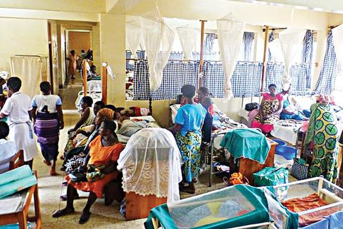 NPC to digitalise issuance of birth, death certificates in Lagos. [guardian]