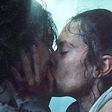 That 'Rise of Skywalker' Kiss Was *Not* Romantic
