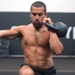 Try This 3-Move, Full-Body Kettlebell Workout