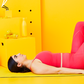 15 Pilates Exercises To Majorly Strength Your Core