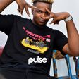Rexxie speaks about working with Davido, Naira Marley, Zlatan, making 'Soapy,' 'Able God,' 'Bolanle.' (Pulse Nigeria)