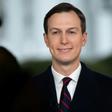 US President Donald Trump's advisor, Jared Kushner said Palestinian president Mahmoud Abbas did not want to reach a peace deal