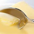 Ghee And Clarified Butter Are NOT The Same Thing