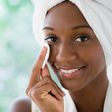 The skin is face with extreme dryness and patches during harmattan if not well moisturized