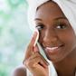 The skin is face with extreme dryness and patches during harmattan if not well moisturized