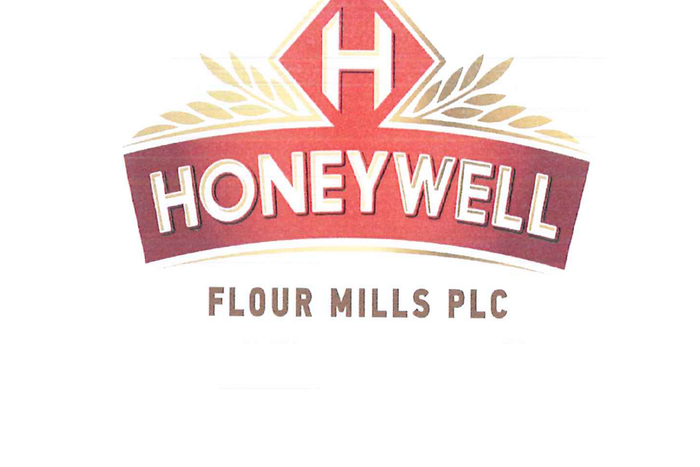 COVID-19: Honeywell pledges support to low-income families