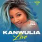 Kanwulia Live: A showcase of vocal talent and dexterity