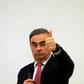 Japan prosecutors have issued arrest warrants for three men accused of helping Carlos Ghosn skip bail and flee the country