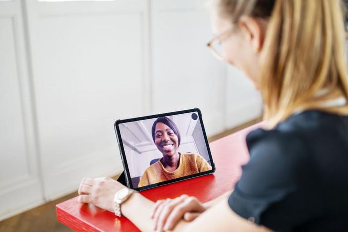 How To Access Free Therapy And Mental Health Care