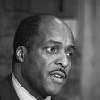 Nathaniel R. Jones, Rights Lawyer and Federal Judge, Dies at 93