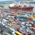 Congestion: no vessel diverted to Eastern port – NPA. [thisdaylive]