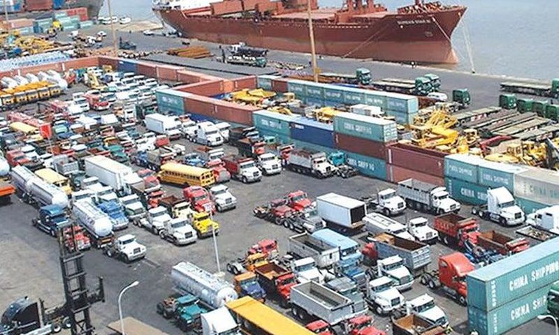 Citing a revenue increase in 2024 due to foreign exchange gains, the NPA underscored its alignment with global maritime standards.. [thisdaylive]